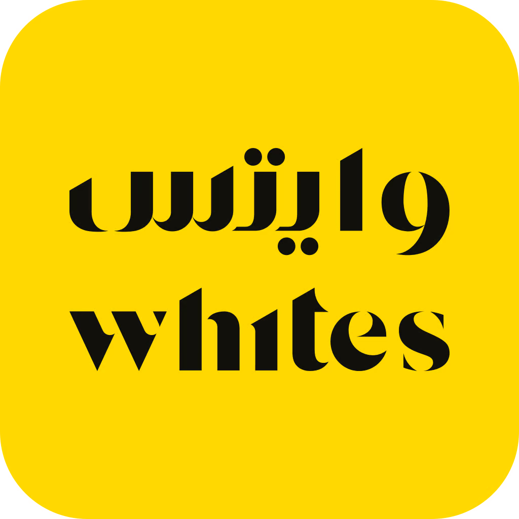 Whites